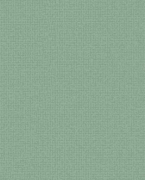 Обои Alessandro Allori Bruni RBN1005-16