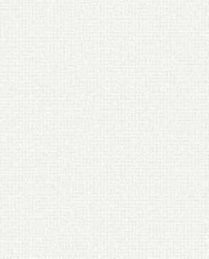 Обои белые Bruni RBN1005-1 изображение 0