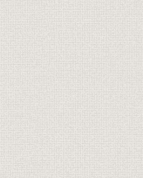 Обои с виниловым покрытием Bruni RBN1005-2 изображение 0