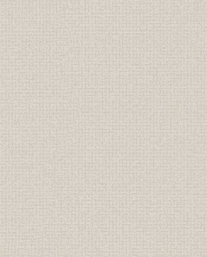 Обои с виниловым покрытием Bruni RBN1005-3 изображение 0