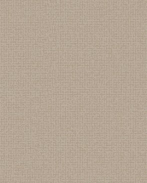 Обои Alessandro Allori Bruni RBN1005-4