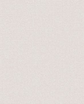 Обои с виниловым покрытием Bruni RBN1005-5 изображение 0