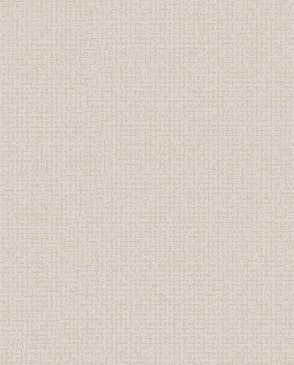 Обои с виниловым покрытием Bruni RBN1005-6 изображение 0