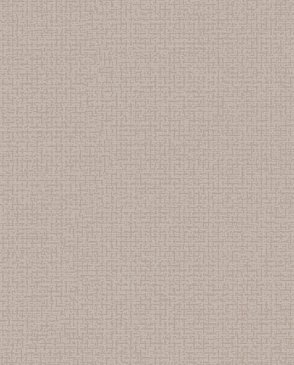 Обои Alessandro Allori Bruni RBN1005-7