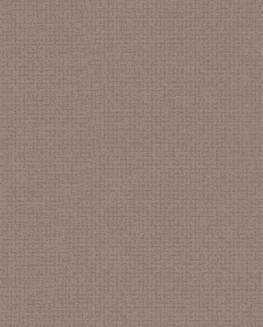 Обои Alessandro Allori Bruni RBN1005-8