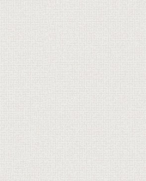 Обои на флизелиновой основе Bruni RBN1005-9 изображение 0