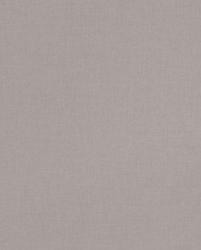 Обои Caselio Mystery 100601818