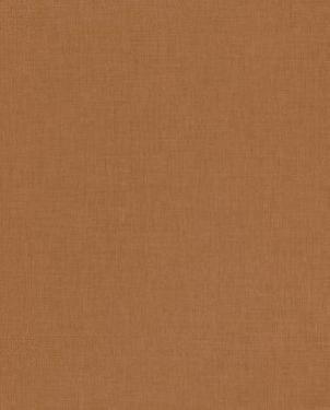 Обои Caselio Mystery 100602219