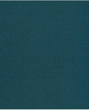 Обои Caselio Mystery 100606638