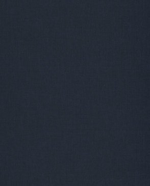 Обои Caselio Mystery 100606919