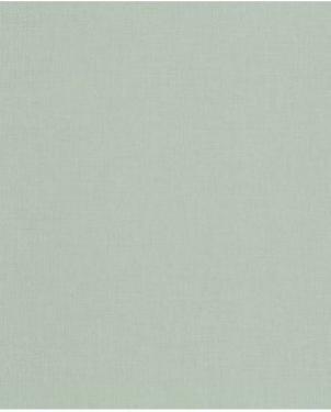 Обои Caselio Mystery 100607100