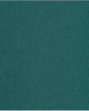 Обои Caselio Mystery 100607812