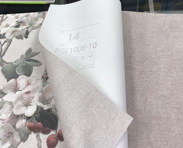 Обои Alessandro Allori Giorgio RGI1006-10 изображение 2