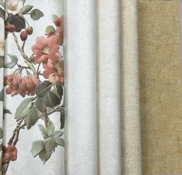 Обои Alessandro Allori Giorgio RGI1006-7 изображение 2