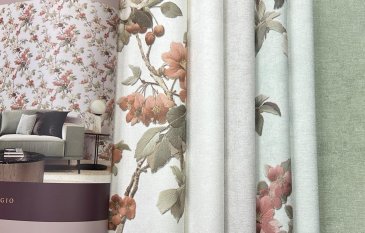 Обои Alessandro Allori Giorgio RGI1006-12 изображение 2