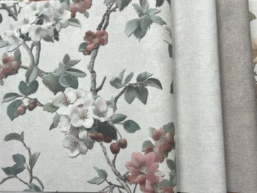 Обои Alessandro Allori Giorgio RGI1005-4 изображение 3