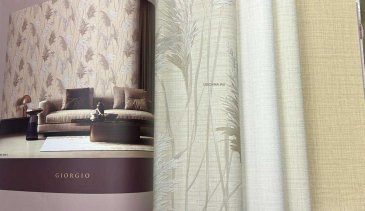 Обои Alessandro Allori Giorgio RGI1009-3 изображение 2