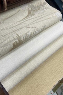 Обои Alessandro Allori Giorgio RGI1009-3 изображение 3