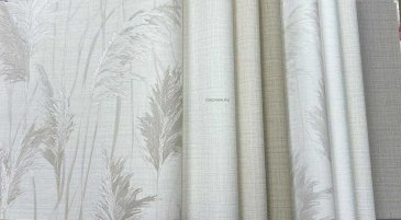 Обои Alessandro Allori Giorgio RGI1009-1 изображение 2