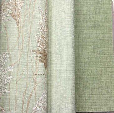 Обои Alessandro Allori Giorgio RGI1009-5 изображение 3