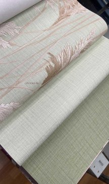 Обои Alessandro Allori Giorgio RGI1009-5 изображение 2