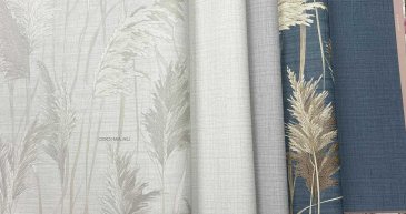 Обои Alessandro Allori Giorgio RGI1009-4 изображение 2