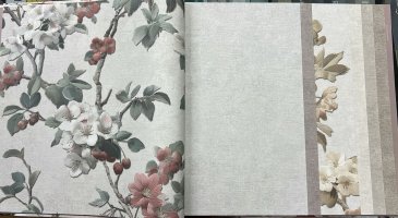 Обои Alessandro Allori Giorgio RGI1005-4 изображение 2