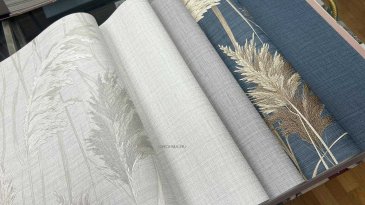 Обои Alessandro Allori Giorgio RGI1009-4 изображение 3