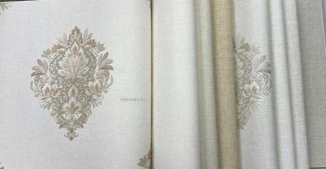 Обои Alessandro Allori Giorgio RGI1003-1 изображение 2