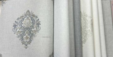 Обои Alessandro Allori Giorgio RGI1003-4 изображение 2