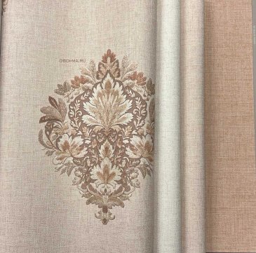 Обои Alessandro Allori Giorgio RGI1003-5 изображение 2