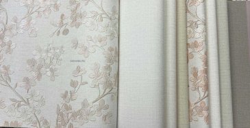 Обои Alessandro Allori Giorgio RGI1007-3 изображение 2