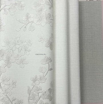 Обои Alessandro Allori Giorgio RGI1007-1 изображение 2