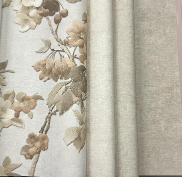 Обои Alessandro Allori Giorgio RGI1005-2 изображение 3