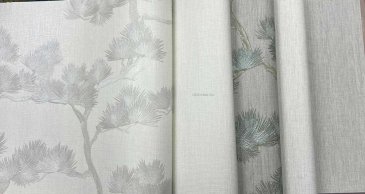 Обои Alessandro Allori Giorgio RGI1001-1 изображение 2