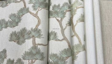 Обои Alessandro Allori Giorgio RGI1001-4 изображение 2