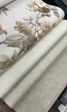 Обои Alessandro Allori Giorgio RGI1006-11 изображение 3