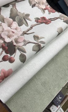 Обои Alessandro Allori Giorgio RGI1005-5 изображение 3