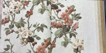 Обои Alessandro Allori Giorgio RGI1005-3 изображение 2