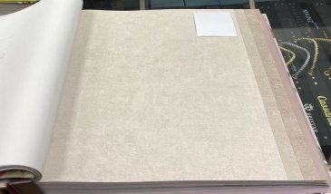 Обои Alessandro Allori Giorgio RGI1006-3 изображение 2