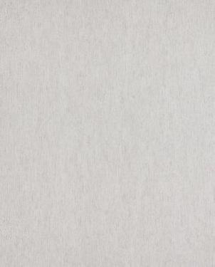 Обои OVK Design Детство 10092-02