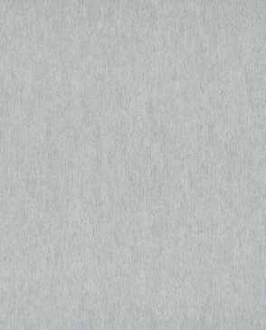 Обои OVK Design Детство 10092-04