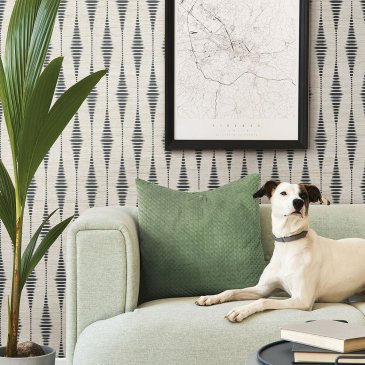 Обои Wallquest Grasslands GL21102 изображение 3