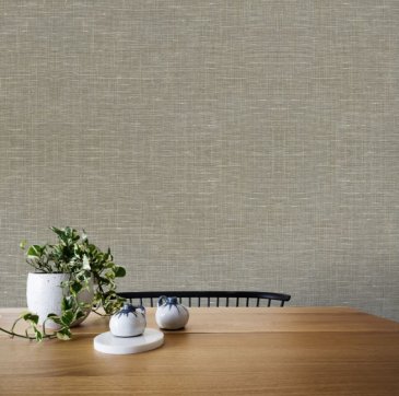 Обои Thibaut Heritage T10853 изображение 3