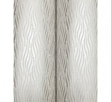 Обои York Candice Olson Natural Discovery NT6154 изображение 2