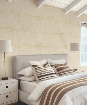 Обои York Formations FM1063 изображение 4