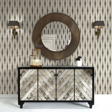 Обои Wallquest Grasslands GL21100 изображение 3