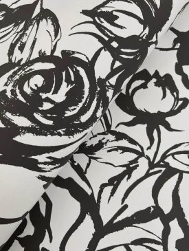 Обои A Street Prints Whimsy 4135-72707 изображение 4