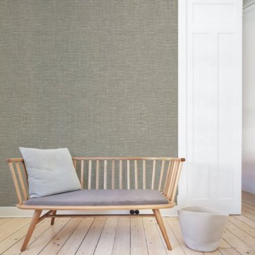 Обои Thibaut Heritage T10853 изображение 4