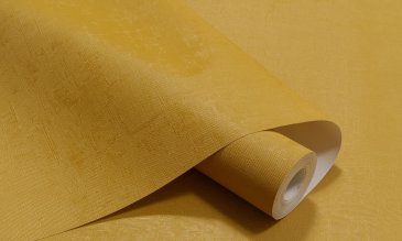 Обои Артекс Forest 11248-04 изображение 3